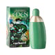 Cacharel Eden EDP lõhnapudeli kujutis