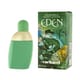Cacharel Eden EDP lõhnapudeli kujutis