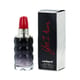 Элегантный флакон Cacharel Yes I Am EDP