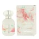 Cacharel Anais Anais L'Original EDT – изображение флакона Cacharel Anais Anais L'Original EDT – флакон и упаковка