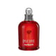 Cacharel Amor Amor EDT - bottle of perfume