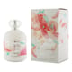 Cacharel Anais Anais L'Original EDT – изображение флакона Cacharel Anais Anais L'Original EDT – флакон и упаковка