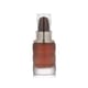 Cacharel Yes I Am Delicious EDP