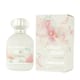 Cacharel Anais Anais L'Original EDT – изображение флакона Cacharel Anais Anais L'Original EDT – флакон и упаковка
