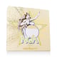 Cacharel Noa komplekt originaalpakendis Cacharel Noa EDT 100 ml ja kehakreem 50 ml komplekt