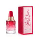 Флакон Cacharel Yes I Am Bloom Up! EDP крупным планом