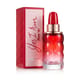 Флакон Cacharel Yes I Am Bloom Up! EDP крупным планом