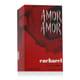 Cacharel Amor Amor EDP lillelise aroomiga pudel