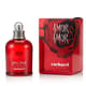Cacharel Amor Amor EDP lillelise aroomiga pudel