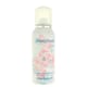 Cacharel Anais Anais VAPO deodorant featuring iconic floral scent