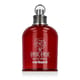 Cacharel Amor Amor EDP lillelise aroomiga pudel