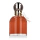 Original Cacharel Ella Ella EDP perfume packaging Close-up image of the Cacharel Ella Ella EDP fragrance bottle