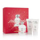 Original Packaging of Cacharel Anais Anais L'Original Bottle of Cacharel Anais Anais L'Original EDT 100 ml