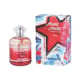 Флакон Cacharel Anais Anais Premier Délice L'Eau Fiesta Cubana EDT