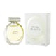 Calvin Klein Beauty EDP pudel elegantse disainiga