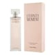 Calvin Klein Eternity Moment EDP Calvin Klein Eternity Moment EDP bottle