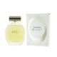 Calvin Klein Beauty EDP pudel elegantse disainiga