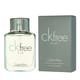 Calvin Klein CK Free EDT