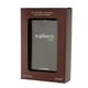 Calvin Klein Euphoria for Men EDT pudel