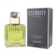 Originaalpakend Calvin Klein Eternity for Men EDT Elegantne pudel Calvin Klein Eternity for Men EDT