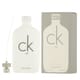 Calvin Klein CK All EDT - unisex parfüüm pudelis