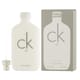 Calvin Klein CK All EDT - unisex parfüüm pudelis