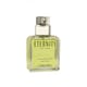 Originaalpakend Calvin Klein Eternity for Men EDT Elegantne pudel Calvin Klein Eternity for Men EDT