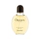 Calvin Klein Obsession for Men EDT - pudel ja pakend
