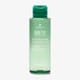 Biretix Oil Control Solution detailid matistava toime rõhutamiseks Biretix Oil Control Solution pudel neutraalsel taustal, matistav losjoon rasusele nahale
