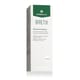 Biretix Oil Control Solution detailid matistava toime rõhutamiseks Biretix Oil Control Solution pudel neutraalsel taustal, matistav losjoon rasusele nahale