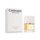 Carner Barcelona Latin Lover EDP pudel lähedalt