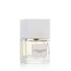 Carner Barcelona Latin Lover EDP pudel lähedalt