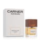 Carner Barcelona Megalium EDP pudel lähedalt