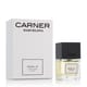 Carner Barcelona Rima XI EDP