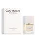 Carner Barcelona Danzatoria EDP pudel lähedalt