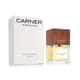 Carner Barcelona Botafumeiro EDP