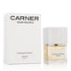 Carner Barcelona Danzatoria EDP pudel lähedalt