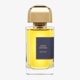 Close-up of Carner Barcelona Sal Y Limon bottle