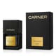 Carner Barcelona Volcano EDP 100 ml pudel