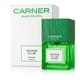 Bottle of Carner Barcelona Tennis Club EDP 100 ml
