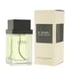 Carolina herrera chic for men edt - lõhna pudel