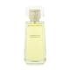Carolina herrera edp pudel lõhnaga
