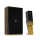 Carolina Herrera Bad Boy Extreme EDP