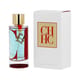 Carolina herrera ch l'eau (2017) edt - pudel ja pakend