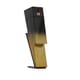Carolina Herrera Bad Boy Extreme EDP
