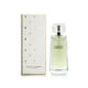 Carolina herrera edp pudel lõhnaga