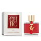 Carolina herrera ch (2015) edt pudel