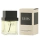 Carolina herrera chic for men edt - lõhna pudel