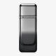Elegantne pudel Carolina Herrera 212 VIP Black NYC Elixir EDP