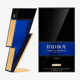 Elegantne pudel Carolina Herrera Bad Boy Cobalt Absolute EDP